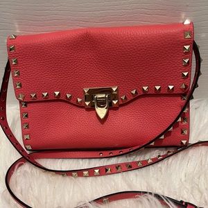 Valentino crossbody
